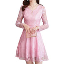 f00fe0e7c3ffc7ff83f380fb80fbf01fe03fe03fc2ff809f809f809fc01bf80f