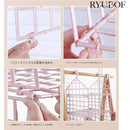 fffaf79dfffeffbeff88f386c7a0c782ffc0d98ed3fec9d8c0a8f3d8f100e000000b0f0f00a60ef7000f0f1200f70eab