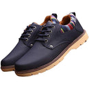 ffffffb7ff27fe03f801f001e003e003e007c00f801f003f003f00ffe1ffffff