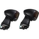 fffffffffffffffff3e3e0c0e040e0c0e0c1c787878f878fffffffffffffffff