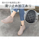 fffffaffef87e97e040882010621fc00b800f050c06090408040e0c0d880ffff000000001e0f981a1b0b1af22b24171a