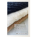 ffffc001c001c001c00fc07fcffffff9ffc1ff03f807e3ffc07fc3ffcfffffff