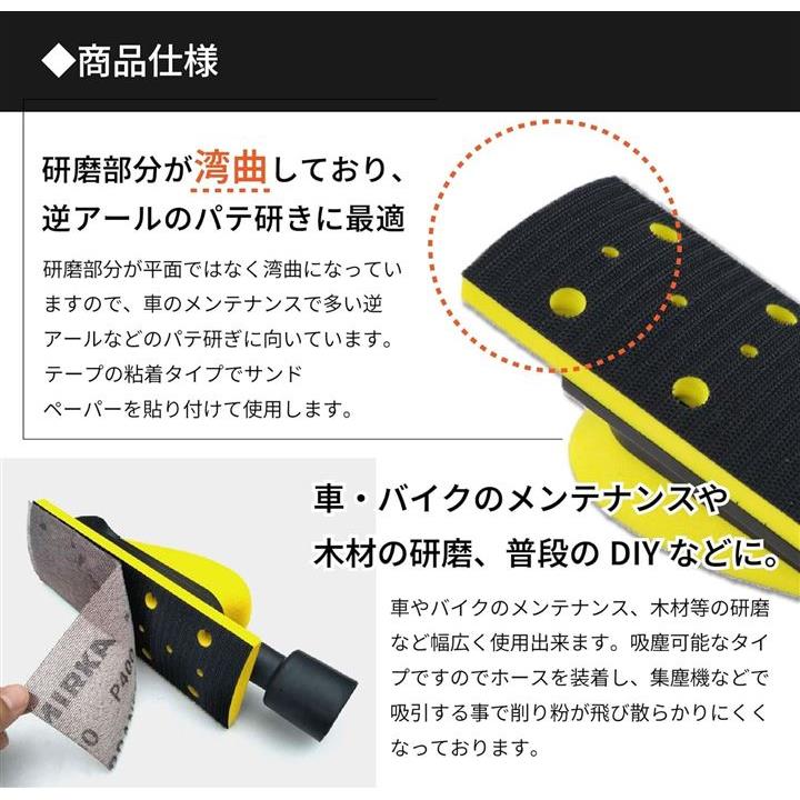 00000000fffffff7ffc3ff81ffc0ffe0fff0fff0bff88ffec7ff81ff31ffffff