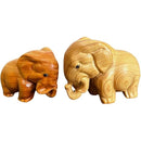 ffffffffffffffffffffff8ffb03e100810081008100a534ffffffffffffffff00000000000000000015171f00000000