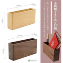 ffe0ffe0ffe0f020e060e060e060e3e0ffe0ffe0ff20e020e020e020e060e3e000000000001a1a0000000000000e1010