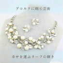 ffffffffff07ff0ff61fee5ffc5de87f8971add381878933017f000f00030003959589929c2f0000a22ba449303d1a6b