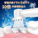 00001150000328a001df03ff03ff07ff03e001e777df7fcfffffff7ffbf7ffff9f9b99999995000095910090def29109