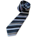 ffffffcfff83ffa1ff03ff03ff83ff07fc0ff80ff01fe03fe1ffc0ffe1ffffff00000000000099920000b200009da400