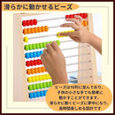 00000dbf7fe773d771ff7f0f7c7b7e7d747f703f703f703f702d79c37fff7f830101010101159c12018e111201351a15