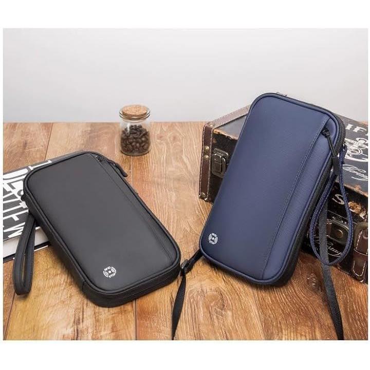 ffffffffffffffffffe3bdc0fd818180c18081808080e080a000a060b1e0bda000ebebeb00f509a100b313a600c7e4a6