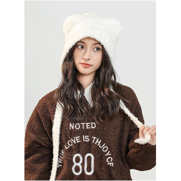 fffffffffffffffffefffdfff89ffc9ff807e083c00b8803880088008900898700000000002b0e000022070b001a070b