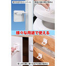 03b1038903f97fff7bbf7bf703f003fed6e3f987f98cf980f98479b1f9b1f98099998e0996938ede90001a000ab2910e