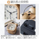 ffffebdfca7bef6dde7dd775d701df41ffffe141d241d601fa01f001c041ffff000000009c2b13139c009ca09c13c999