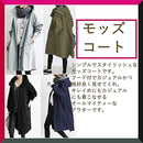 00004cff447f6477647f1c7f1c7f5fff4aff4cff4ccf0ccf0c7f0c7f087f7eff