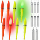 ff3fbd5db45ca40cac0cac0ca00da008881cc81cc0dcc0dff2def6def6def7de0000463c0002454700074441000b1c00