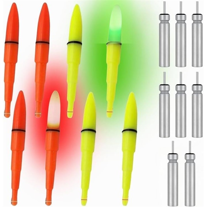 ff3fbd5db45ca40cac0cac0ca00da008881cc81cc0dcc0dff2def6def6def7de0000463c0002454700074441000b1c00