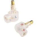 fffffffffdfffdfffdfffcfff87fe07fe07ff0fbff07fe0ffe1fff0fff9fffff00000000000000000012170000001300