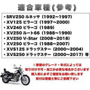 fffffffff2478000fffffffffffffffffffffffffe79fffffef3a68c87ff83ff000000000000000000000000000012ff