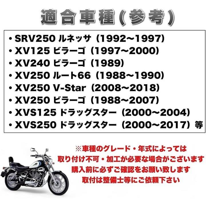 fffffffff2478000fffffffffffffffffffffffffe79fffffef3a68c87ff83ff000000000000000000000000000012ff