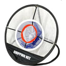 fffffffffbafeffbdfddffdfbabfd61ef1befb1ee1279c3d83aac876c20ff01b000000000024242200a3ae33006b2b22