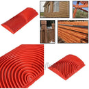 ff08ff08e008c3288600de00fe00fe00e0ffc0ff00e300c1008300e703ff07ff