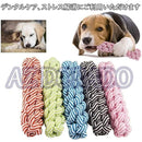 fffffff71781178017020707ffe7e21fe00fe007e20fe207e207e007e707ed2f