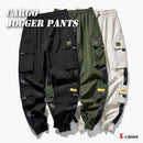 ffffffdff017a00fe00fe00be00fe00fe005e005e093e00fe007e047f2d7f7ff00000000009ca21c009c9c24009c9c19