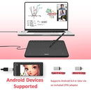 ffffffefffaffdefffffffffff6fffdfd80e00000000e0ffa8dde8e9fdb7e3c3