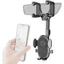 ffffff01fc01fc03ff07ffcfffefffefffefffcfed07c907c487c987c78fc7df0000000000000000001c0000009a0000