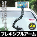 000041c80158bdc8ffdcffdcdfddbf9effbfbefb7dfdddf89dfb2f3d021818d0394e4653728095008080978972807d84