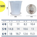 ffff383f187b187118703871f87bfffbfffff6efdfefffffdeffffffdfffffff00000000290098140000000000009500