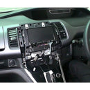 ff01b000b800fff0ff89d838d808dc14cd407540e3c0036000002a109cd00440615c8000709379699fb1d39bbcf5b347