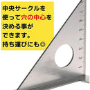 fffd007900790031006b007d001f003f007ffffffefffc37fc07fb00f600e01f