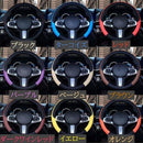3ecd463002085bf4108039c66e29224233a6d0b900007bef4000fd9f82a02008cfab0e10a09c8ba0b099a2a2b3b3939c