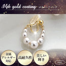 0000000000000000fff8ffbffe9fff9ffffffffffffffddfff7f7fff75707770