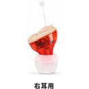 ffffffffffffff7fffffffbffe1ffc1ffc3ffe3ffe1ffe1ffe3fffffffffffff0000000000002b000000010000000000