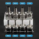 00001b6c0000080002001eb43f6439683fbc3ffc3ffc1bfc0020006c00001b6c