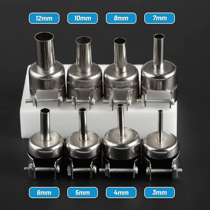 00001b6c0000080002001eb43f6439683fbc3ffc3ffc1bfc0020006c00001b6c