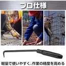 ffe07e627f80f500a800b010804080009000d080fea0fffff81fbfe1fffcb507b6aeaebd00089aa4001b15f0001ceb00