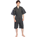 fe7ffc7ffc7ff81ff00fe007e01ff81ff81ff81ff81ff81ffd9ffddffddffdff