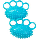 fffffebff7fff03fe00fc00fe00fe01ff80ff6f3f637f807fa03f803f803fe07