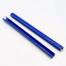 ffffffffffffffffe7ff91ffc4ffe27ff91ffc4ffe23ff1bffc4ffe3fff7ffffbcbc9ca2bca16b00ebb300ebeb0000a6