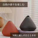 7fff000f082f000ffffffffffffffff77fe377c323812180408080018000c022161710131618100f13130e091307f012