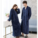 ffffffcffdfffef7f843f843e0c3f083f0c7f847f807f407fc00fc00d440fc0f