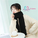 fffffffffc7ff87ffe47fb3ffc3ffc3ffc1ffe0ffe15fe13fe07fe0dffc2feef0000000000770cdcd571001e003c001a