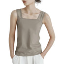 f81ffc7ffc3fc00fc003c003c003c019c019d01dd01dd019d01bc007d0efffff00001200001e12170015190000171500