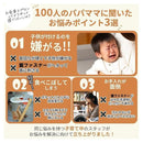 ffffffffffff8004c00200030013003f802f60600000000000000000ffffffff