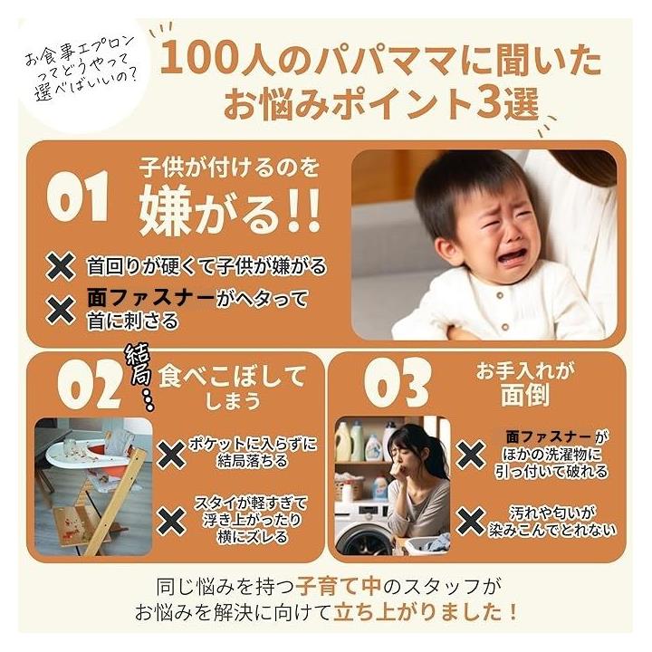 ffffffffffff8004c00200030013003f802f60600000000000000000ffffffff