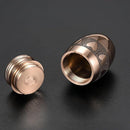 000000000000002000000024006c32147c083cc01d707b01020107890f079e009c9cab9cababab0000101210001c001c