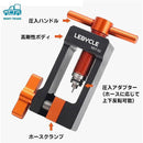 ffffbfffbf0fff67ef40ff07fe47fe87fc8ff50fe1d7e19fc03fd83ffe7fffff000000000000b3040000000000abb200